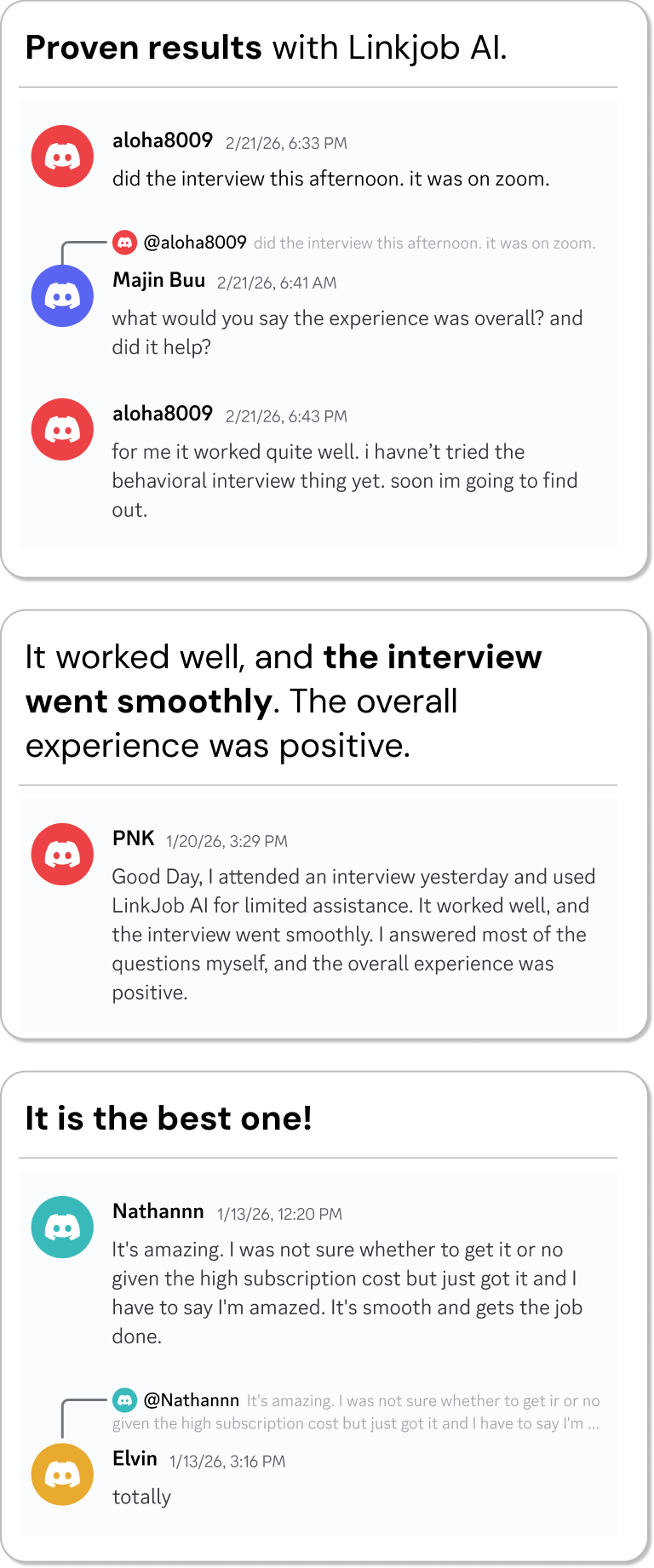 testimonial column 1