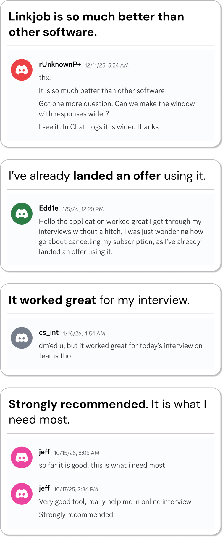 testimonial column 2