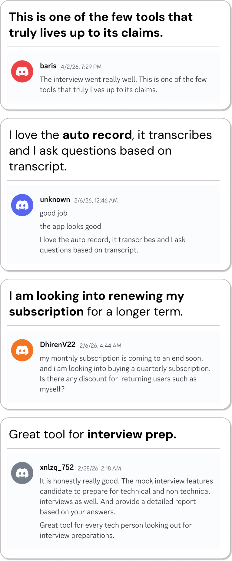 testimonial column 3